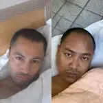 1747678251752.webp