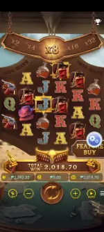 Screenshot_20250520-034457.webp