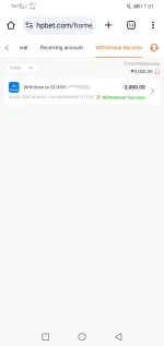 Screenshot_20250520-070148.webp