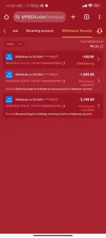 Screenshot_2025-05-20-10-42-26-431_com.android.chrome.webp