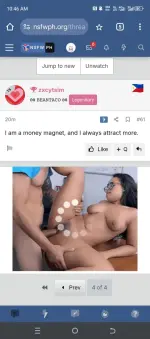 1000009068.webp