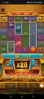 1000009071.webp
