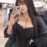 PERSONAL PIC.webp PERSONAL PIC.webp