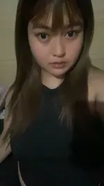 1747719865184.webp