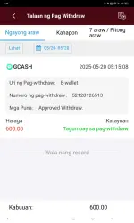 Screenshot_2025-05-20-13-47-47-79_7764d765c51d46588bca0ecd154a14b6.webp