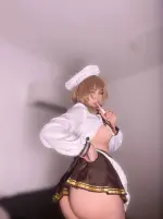 Nikke 3.webp Nikke 3.webp