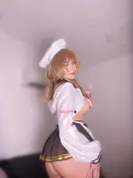 Nikke 2.webp Nikke 2.webp
