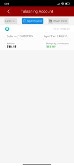 Screenshot-2025-05-20-16-09-49-645-prod-app-og777tlbf4-com.jpg