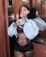KatLim - Mikey Kun (7).webp