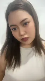 Ellieeee - Mikey Kun (14).webp