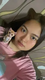 Ellieeee - Mikey Kun (44).webp