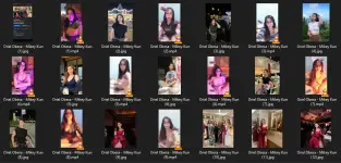 Untitled.webp