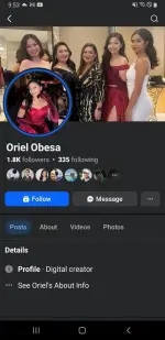 Oriel Obesa - Mikey Kun (1).webp