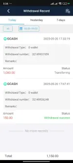 Screenshot_2025-05-20-17-34-35-832_prodsm.app_smjilif3.com.webp