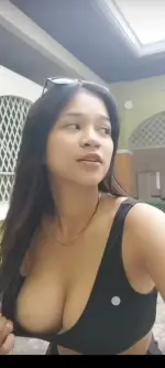 1000071091.webp