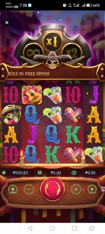 Screenshot_20250520_193842_prodasdfgh.app_bet63tlbf5.com.webp