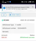 Screenshot_20250520_194730.webp