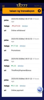 Screenshot_20250520_201828_ta777.webp Screenshot_20250520_201828_ta777.webp