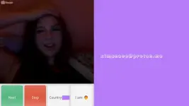 vlcsnap-2025-05-20-20h23m53s076.webp