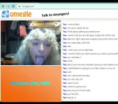 vlcsnap-2025-05-20-20h27m18s045.webp vlcsnap-2025-05-20-20h27m18s045.webp