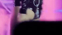 ezgif.com-gif-maker-57.gif