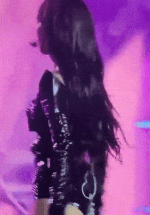 ezgif.com-gif-maker-56.gif