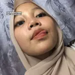 Aqila Zahra (2).webp
