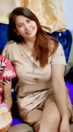 20250520_222112.webp