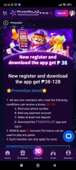 Screenshot_2025-05-20-22-42-31-076_prod.app_phmatlbf5.com.webp