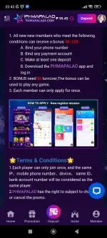 Screenshot_2025-05-20-22-42-35-542_prod.app_phmatlbf5.com.webp
