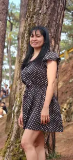 FB_IMG_1747666342677.webp