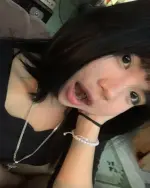 big cheeks.webp big cheeks.webp