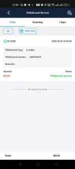 Screenshot_2025-05-20-23-07-29-00_4079e20a3332ff1979b45f43e9e5241a.webp