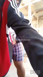 copy_6A875D45-4246-4AB7-8644-4EBD3B222482.gif