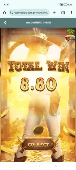 1000049158.webp