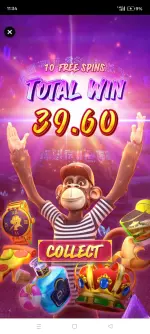 1000049169.webp