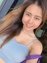 FXYbf0DXoAAj9L8.md.webp FXYbf0DXoAAj9L8.md.webp