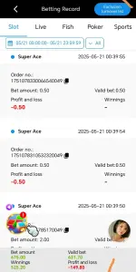 Screenshot_20250521_004448_prodok_app_okbetphf3_com_X5_Activity.webp