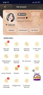 Screenshot_2025-05-21-00-55-18-687_prod.app_winplus.com.webp