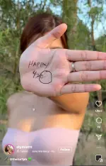 1000018283.webp