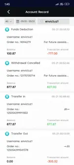Screenshot_2025-05-21-01-45-12-877_prod.app_winplus.com.webp
