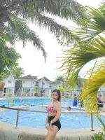FB_IMG_1747615162283.webp