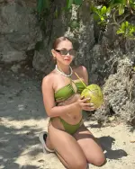 FB_IMG_1747620298319.webp