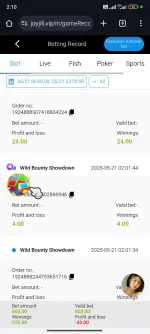 Screenshot_2025-05-21-02-10-34-791_com.android.chrome.webp