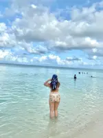 FB_IMG_1747514761825.webp