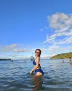 FB_IMG_1747450466680.webp