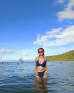 FB_IMG_1747450461824.webp