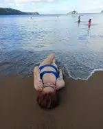 FB_IMG_1747450455807.webp