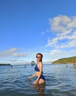 FB_IMG_1747450450786.webp