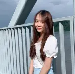 Screenshot_20250521-000140~3.webp